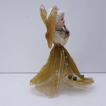 Item image 12