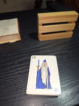 Item image 12