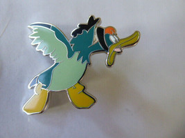 Disney Trading Pins 147940 Feathered Friends - Sonia from Peter &amp; the Wolf - Mys - £11.13 GBP