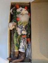Item image 9