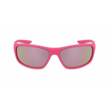 Child Sunglasses Nike DASH-EV1157-660 - $109.84