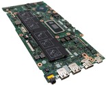 NEW OEM Dell Inspiron 5580 Motherboard W/ i7-8565U CPU 2GB Geforce MX150... - $249.99