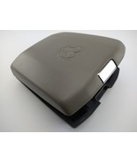 ✅2013 - 2017 Dodge Ram 1500 2500 3500 4500 5550 Center Console Armrest G... - $4,985.98 MXN