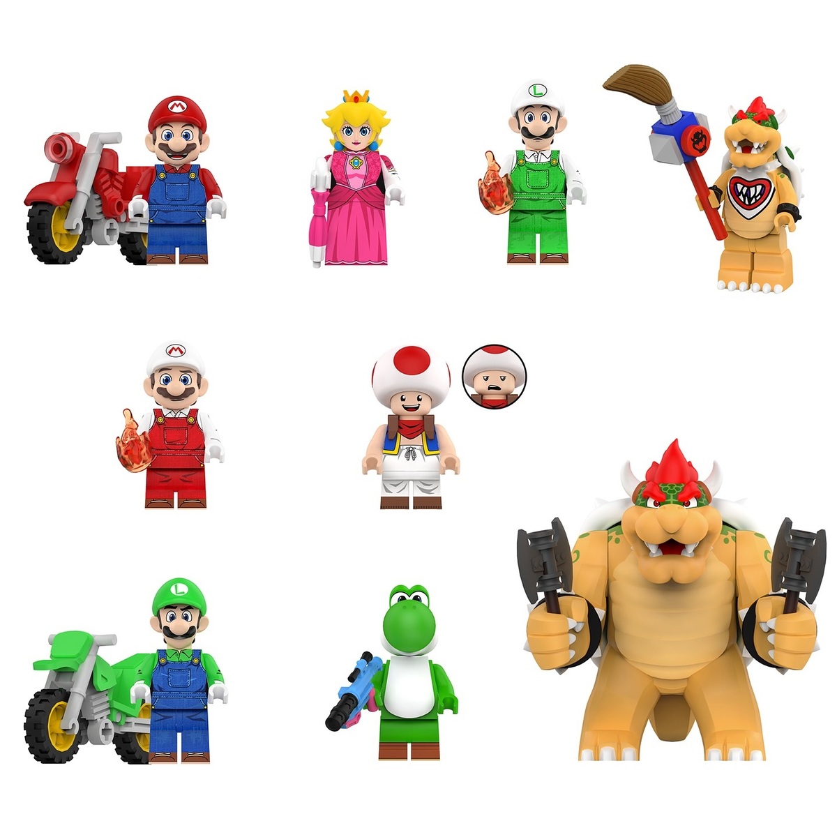 Full-size item image
