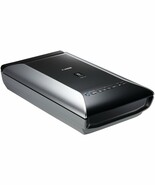 Canon Canoscan 9000F Mark Ii Color Image Scanner, 9600 X 9600 Dpi - $493.90