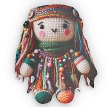Item image 8