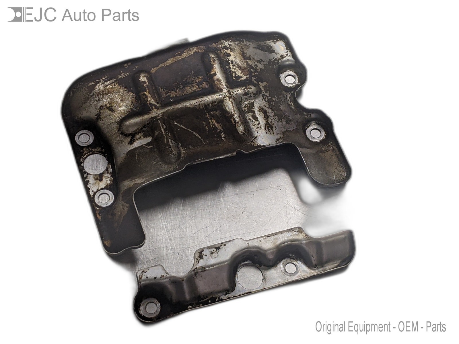 Engine Oil Baffle For 02-04 Honda CR-V EX 2.4 - $29.65