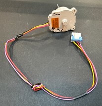 LG EAU65058313 Motor - €21,33 EUR