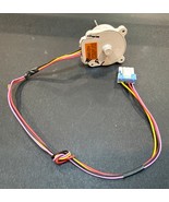 LG EAU65058313 Motor - $459.21 MXN