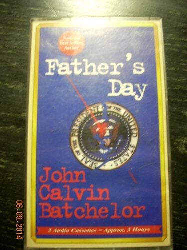 Father&#39;s Day - $4.78