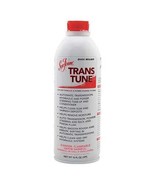 Sea Foam Sf12tt16 Transmission Treatment,Clear,16 Oz. - $35.99