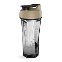 Shaker Cup - Quicksand (28 oz.) - $51.17