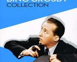 The Bing Crosby Collection (College Humor / We&#39;re Not Dressing / Here Is... - $8.97