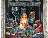 Tsr Books Forgotten realms for duty and deity #9574 340618 - $22.99