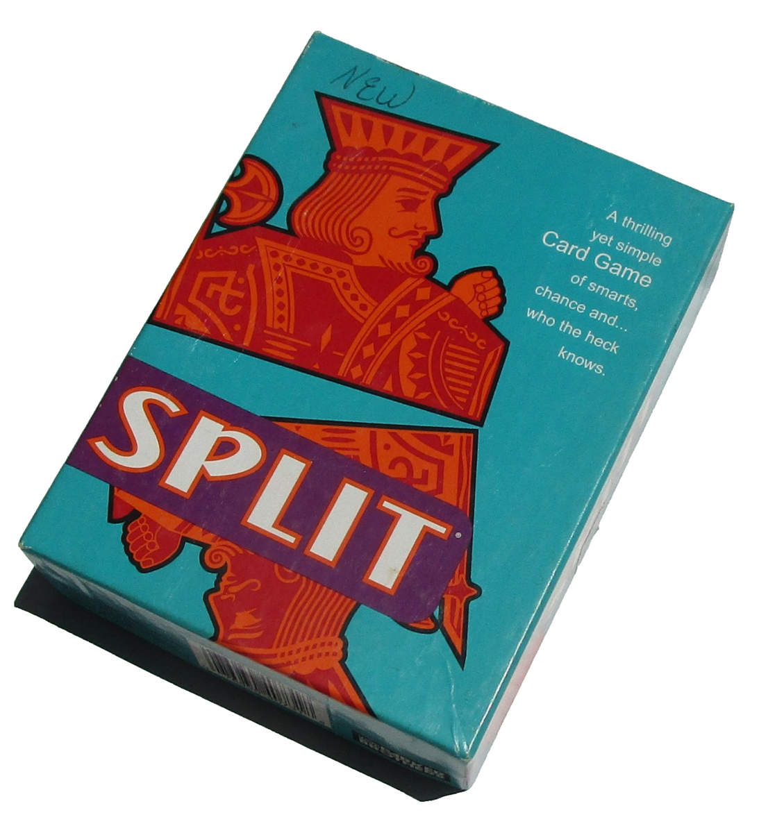 Full-size item image
