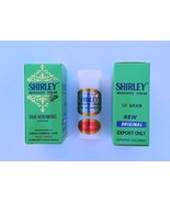 3x Shirley Face Cream Original Beauty Cream Cosmetic Facial Care Lighten... - £21.62 GBP