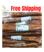 1pc malban grape khalili sweet paste ملبن عنب خليلي حلوى - $32.92
