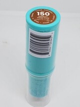 thread Face It Complexion Stick 150 Medium Deep Cool 0.34oz/9.5g SEALED image 4