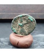Antikes Römisches Reich - Antoninus pius, (138-161) Bronze Sesterz Münze... - $59.66