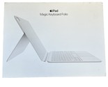 Apple Keyboard Mqdp3ll/a 402412 - £120.98 GBP