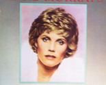 Greatest Hits [Record] Anne Murray - £10.38 GBP