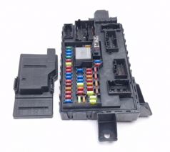 09-14 Ford E150 E250 Body Control Module Fuse Relay Junction Box BC2T-15... - $149.02
