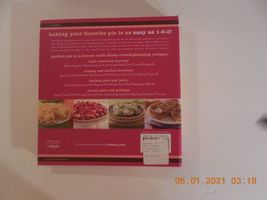 Item image 12