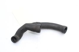 03-12 MERCEDES-BENZ W220 W221 S600 CL600 AIR INJECTION PUMP HOSE PIPE LINE E4322 image 6