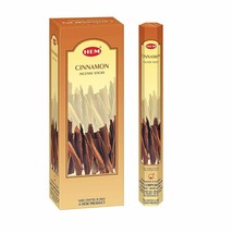 Incense S Cannabis Masala Incense Sticks Fragrance Pack of 6 Essences 12... - $15.29