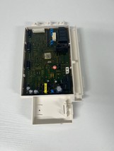 Genuine OEM Samsung Main Control Board DC92-01645A - $262.35