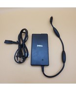 Dell AC Adapter For Latitude E4200 E4300 E4310 Laptop Series PC OEM DA65... - $16.99