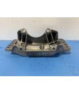 2004 - 2010 BMW E60 E63 528i 535i 550i 650i AUTO TRANSMISSION REAR MOUNT... - $87.95 CAD