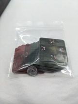 Item image 15