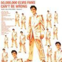Elvis elvis gold records thumb200
