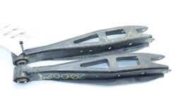 Lower Control Arms Rear Pair Transverse Rear Fits 10-14 LEGACY 66761 image 7