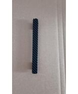 HP 280 G4 SFF 280 288 G5 MT Cover ODD Blank Bezel Optical Disk Driver L1... - $3.55