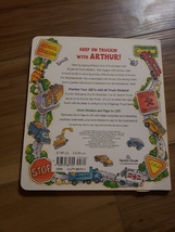 Item image 5