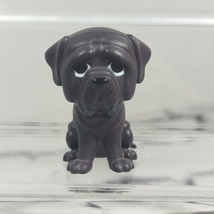 Funko Pop Harry Potter Mystery Mini: Fang - 2in. Dog Figure - £7.73 GBP