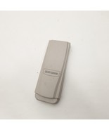 Chamberlain Craftsman Fingerprint Scanner Garage &amp; Gate  Opener 139.5355... - €42,97 EUR