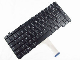 New Keyboard For Toshiba Satellite L305D-S5895 - £15.62 GBP