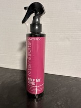 Matrix Total Results Keep Me Vivid Color Lamination Spray 6.8 oz - £14.53 GBP