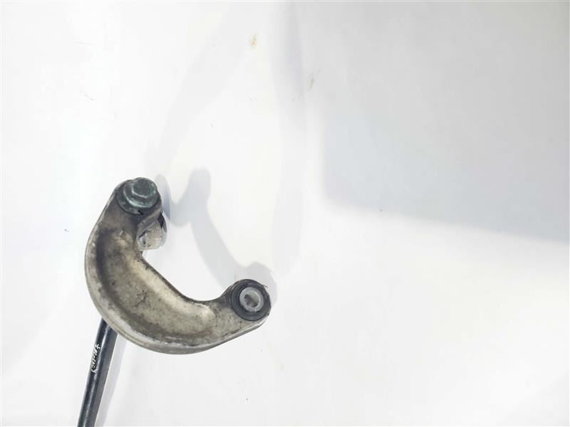 Front Stabilizer Bar OEM 2006 Bentley Flying Spur Item image 4