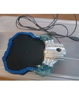 Skylanders SuperChargers Portal of Power Figure Game Base PS3 PS4 - $13.55 CAD