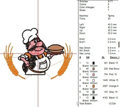 Item image 5