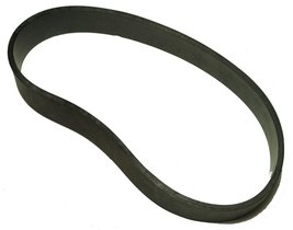 Generic Drive Belt Designed To Fit Hoover 38528-033 Windtunnel, 4 Pack - £6.12 GBP