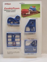 Item image 1
