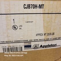 Item image 10