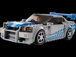 Item image 3