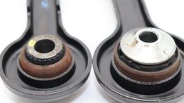 Lower Control Arms Pair Rear EcoBoost Vertical Link Fits 15-20 MUSTANG 62546 image 6