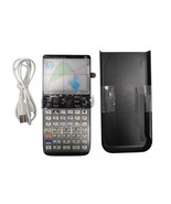 HP Prime v2 Graphing Calculator G8X92AA - $1,660.70 MXN